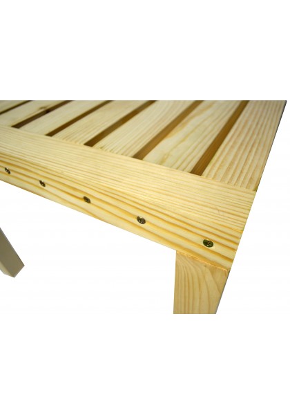 Столик PaperStreet Everyday